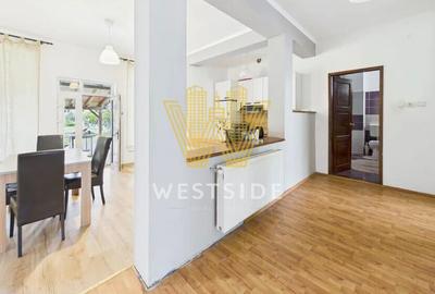 Vila premium de vanzare, cu 6 camere, in Sacalaz - 9