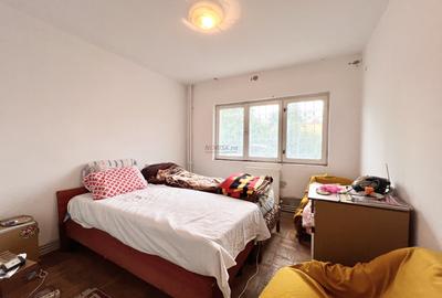 3 Camere I Vizavi de Parc PUCIOASA I 75 MP I Oportunitate ! - 8