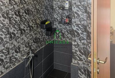 Apartament 3 camere /Nord/ Str Henri Coanda - 6