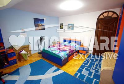 Vila 8 camere - Sagului, Timisoara - 16