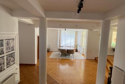 Casa individuală, 280mp utili, 2150mp teren, Manastur, Cluj - 2