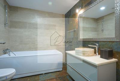 3 camere Pipera langa Padurea Baneasa I Iancu Nicolae I COM 0% - 8