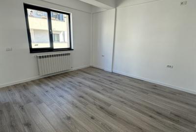 Vila finalizata, 180mp, Bragadiru, Str Diamantului - 7