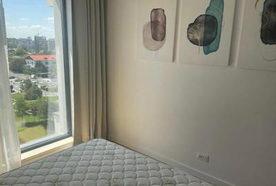 Apartament 2 camere Lux zona Aviației Pipera in Nusco City - 5