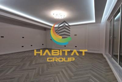 Apartament 3 camere - Terasa - Penthoune - 1