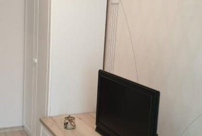 Apartament 1 cameră de închiriat – Complex Privilege, Kaufland, 360 euro - 6