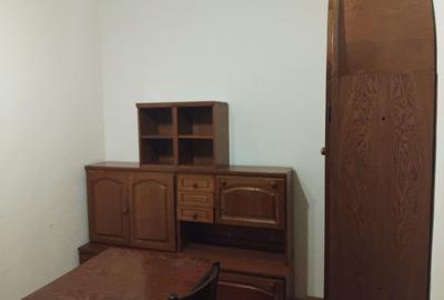 8138   Casa 3 camere caramida TOMIS 2 - 5