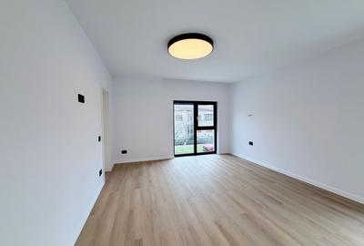 PROIECT DEOSEBIT ZONA LIPOVEI - 13