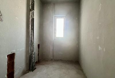 Apartament 2 camere, 53 mp utili, etaj 1 - Urseni - 4