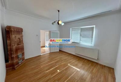 Vanzare casa 2 camere, Ploiesti, zona Sud - 9