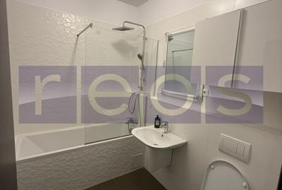 VANZARE 3 CAMERE | LAGUNA RESIDENCE | 102MP | MOBILAT-UTILAT LUX | - 19