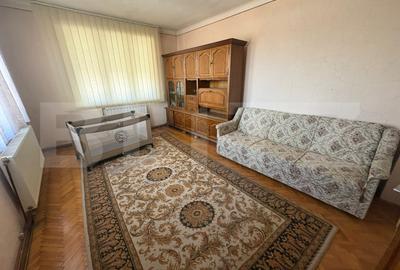 Casă individuală cu spațiu comercial, teren de 700 mp-Apahida - 7
