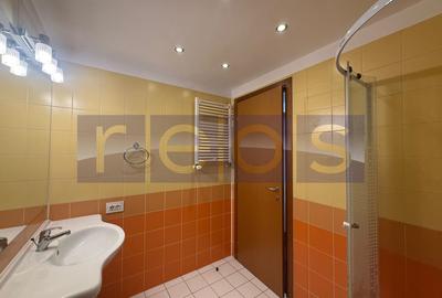 INCHIRIERE SOS NORDULUI | 4 CAMERE | VEDERE PARC | 147 MP | - 34