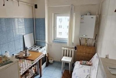 Apartament 3 camere decomandat 74mp - Mircea cel Batran - 9