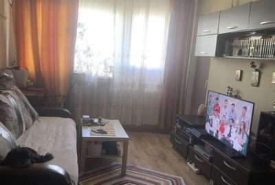 Apartament 3 camere Nicolae Grigorescu-Camil Ressu - 3