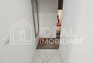 Garsonieră ultracentrală de vânzare - zona Bălcescu - 10