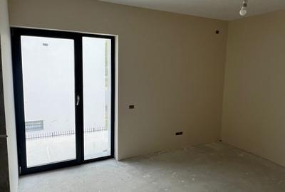 Vila in apropiere Mega Image Moara - 11