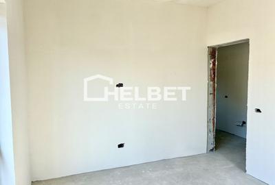 5 Camere / Sânpetru / 143 mp Utili - 15