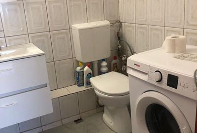 2 camere mobilat, decomandat,  Lujerului, Militari - 8
