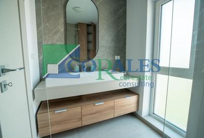 Constructie noua. Oras. Disponibila imediat! - 10