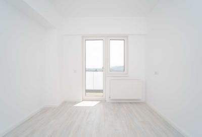 Apartament 2 camere, decomandat, 1 km de Palas - 5