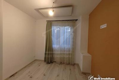 Apartament de inchiriat, 2 dormitoare, strada Padis - 5