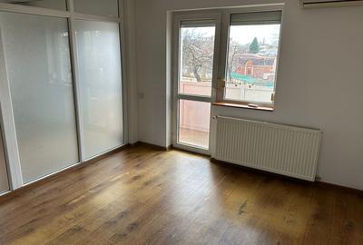 Casa 10 Camere | P+2+M | Vanzare | Investitie *Crangasi* - 8