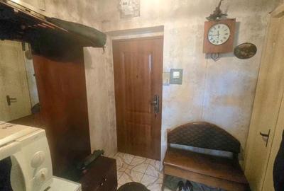 Apartament 2 camere | Ultracentral | 49 mp | 2c-7853 - 4