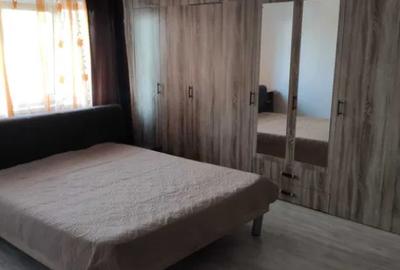 Apartament cu 1 camera in Dacia-Pasaj Octav Bancila