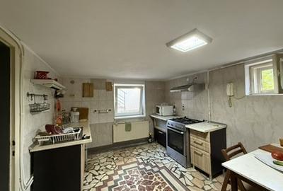 Casă individuală de vânzare -322 mp, 6 camere, Alba Iulia, ZONĂ EXCLUSIVISTĂ - 15