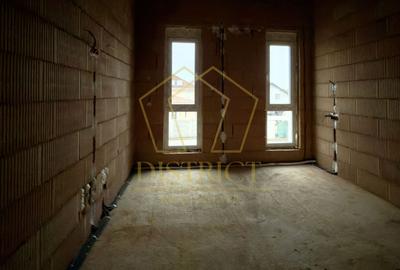 Duplex modern cu 4 camere | Carport | Dumbravita | Zona Cora - 9