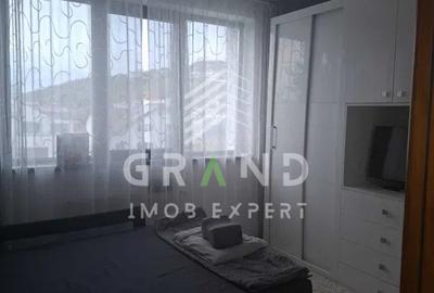Apartament 3 camere | mobilat & utilat | parcare | Grigorescu/Buzau - 1
