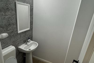 Apartament 3 camere  Dristor/Boiler/5 min Metrou - 8