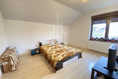 Casă individuală 5 camere cu 372 mp teren în Bavaria - 11