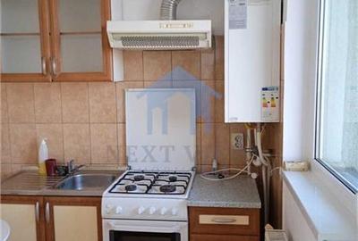 Apartament 1 camera, Zorilor - 2