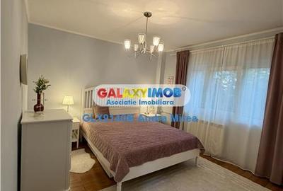 Inchiriere apartament 2 camere RENOVAT PRIMA INCHIRIERE LOC PARCARE - 16