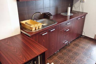 ROANDY-Apartamet spatios ,complet mobilat si utilat-Marasesti - 7