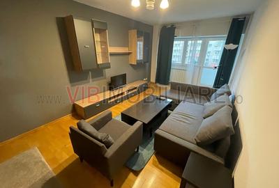 2 Camere - Nerva Traian- Octavian Goga