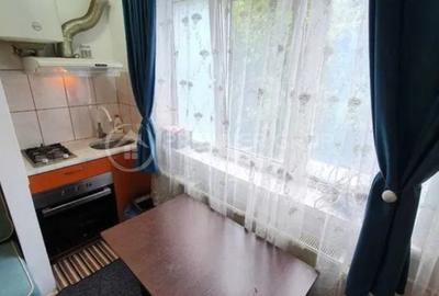 Camera de camin 18mp cu baie proprie, Pacurari, fara risc, AC - 5