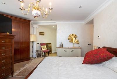 Apartament 7 camere Nordului - 12