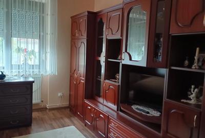 Casa de vanzare in localitatea Balc - 16