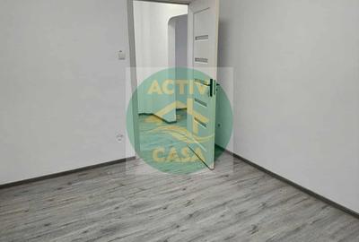 Apartament 3 camere, renovat - 4