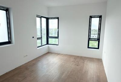 Comision 0-Dezvoltator 2 camere - 98.650eur, TVA inclusa, bloc cu lift - 6
