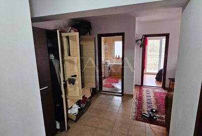 Apartament Zona Regal - 6