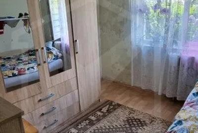 Apartament cu 3 camere, zona BIG, Manastur - 4
