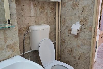 Proprietar,inchiriez apartament cu doua camere  in Ploiesti,b/dul Bucuresti - 12
