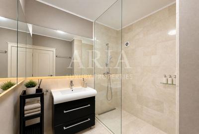 VILA INDIVIDUALA - 1000MP - BANEASA RESIDENTIAL PARK - 13