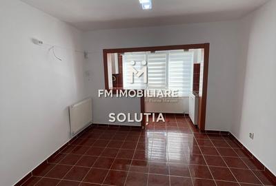 Apartament 2 camere decomandat | Etaj 4/4 | Mobilat și utilat - 6