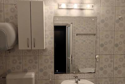 Apartament 2 camere - Titan - 5 min metrou 1 Decembrie - 6