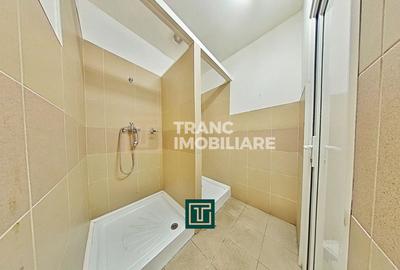 Hală industrială 824 mp de vânzare în Zona Industrială Sud Arad – acces rapid A1 - 4